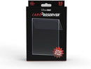 Ultra Pro Card Reserver