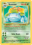 Pokemon TCG: Trading Card Game Classic