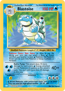 Pokemon TCG: Trading Card Game Classic