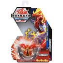 Bakugan