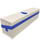 Magic the Gathering Blue Storage Box