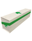 Magic the Gathering Green storage box