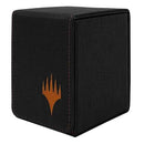 Magic The Gathering Alcove Flip Deck box
