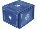 Magic The Gathering: Avatar The last Airbender (Water Tribe Domaru Box) Deck Box