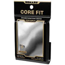 Domaru Core fit Standard Card sleeves