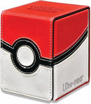 Pokemon TCG: Alcove Flip Pokémon deck box