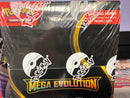 Pokemon: Mega Evolutions Booster Box