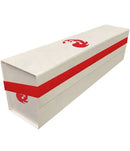 Magic the Gathering Red Storage Box