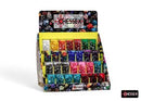 TCG Accessories: Chessex Dice set