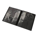 Ultra Pro: PRO Binder, 9-Pocket