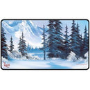 Playmat: Ultra Pro Bob Winter Playmat