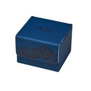 Arcane Fortress (Winter’s War) Deck Box