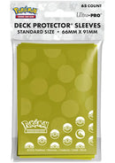 Pokemon TCG: dragon type ultra pro sleeves
