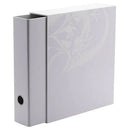 Dragon Shield: DragonShield Sanctuary SlipCase Binder