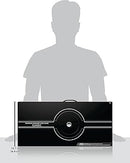 Pokemon TCG: Trading Card Game Classic