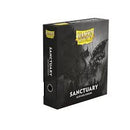 Dragon Shield: DragonShield Sanctuary SlipCase Binder