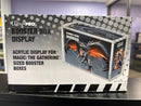 Ultra Pro - Magic Booster Box Display Case