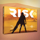 RISK: Dune Edition Board Game