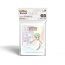 Pokémon TCG: Gardevoir Pokémon Card sleeves