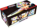 Pokemon TCG: Prismatic Evolutions Surprise Box