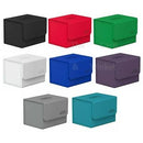 Deck Box: Sidewinder Ultimate Deck Box