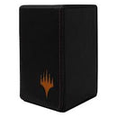 Magic The Gathering Alcove Tower Deck box