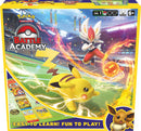 Pokemon TCG: Battle Academy Board Game