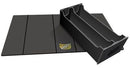Dragon Shield Magic Carpet Deck Tray & PlayMat