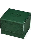 Arcane Fortress (Radiant) Deck Box