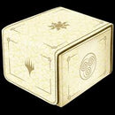Magic The Gathering: Avatar the last Airbender (Air Nomad Domaru Box)
