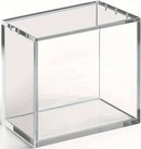 Acrylic Booster Box Case