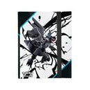 Pokemon Black Bolt Binder