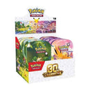 Pokemon TCG: 30th Celebration Mini Tin