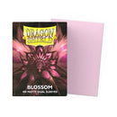 Dragon Shield: Blossom (matte)
