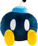 Super Mario Bomb Bomb Plushie