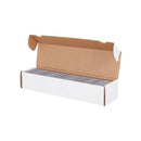 ACD Cardboard Storage Box (800 count)