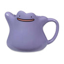 Ditto Coffee Mug