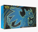 Pokemon TCG: Mega Charizard X Ex Ultra Premium Collection