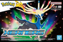 Pokémon Model Kit