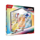 Pokemon TCG: Prismatic Evolutions Poster Collection