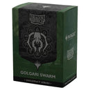 Dragon Shield: Golgari 100ct