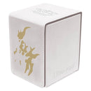 Ultra Pro: Arceus deck box aclove flip