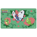 Ultra Pro: Caterpie playmat