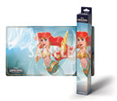 Lorcana: Ariel Playmat