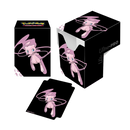 Ultra Pro: Mew Deckbox