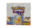 Pokemon TCG: Surging Sparks Boost Box