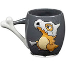 Pokemon TCG: Cubone Coffee Mug