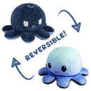 Plushie Day N’ Nite Octopus