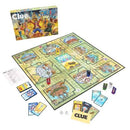 One Piece TCG: One Piece Clue