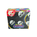 Pokemon TCG: Phantasmal Flames Booster Box